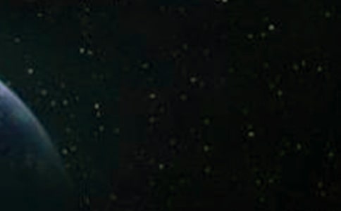 ��̫��������α��C��ȫ����x�}����