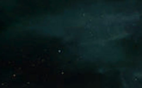 ̫�պ�ƽ�C(j��)����_650��