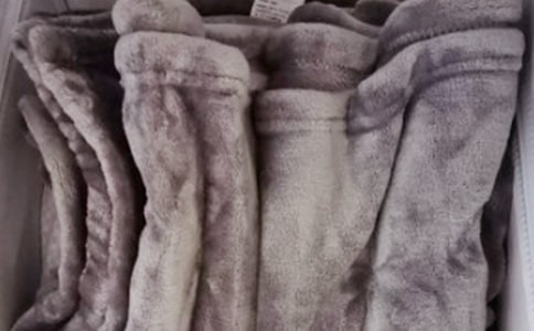 ����ϲ�g�ҵ�С̺�ӡ��̰�