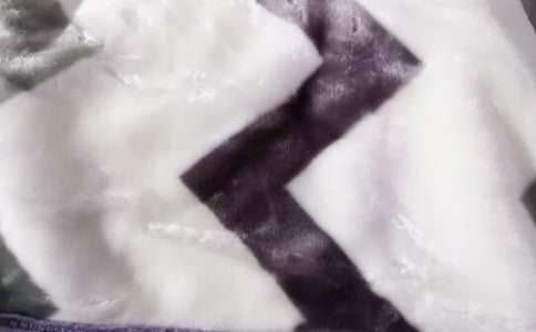 С���Z�ԃ��|�n�̰����̌W��˼�����ĵ�С̺�ӡ�