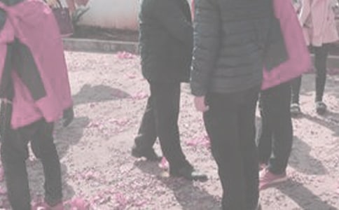 ̽�H��Ո���R����ƪ