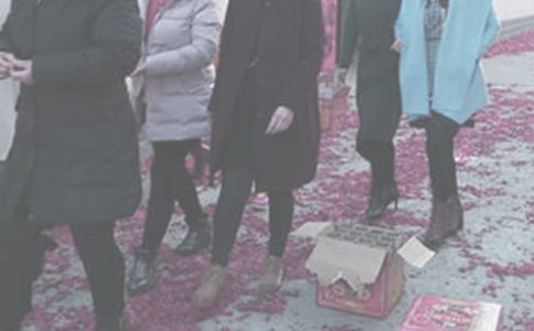 ���l(xi��ng)̽�H��(b��o)����Z����ͨ��7ƪ��