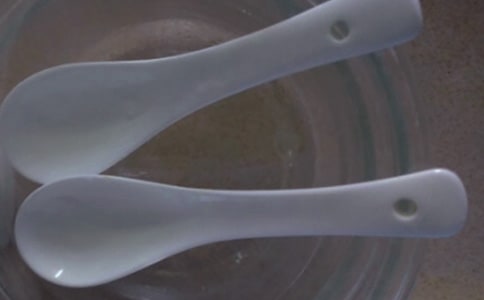 ������ô���