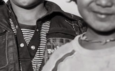 �o�ø��һ���ţ�ͨ��11ƪ��