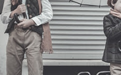 �ø�ĵ���������