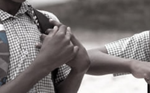 �ø����Щ�µ�ɢ��