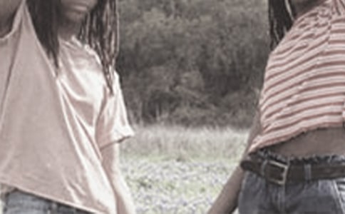 �ҵ��ý�ɢ��