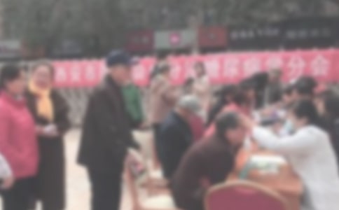 �����ջ�ӿ��Y6ƪ