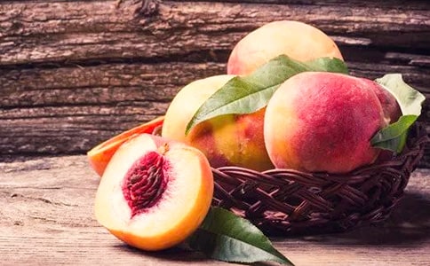 ժ���ӵĽ̌W��˼