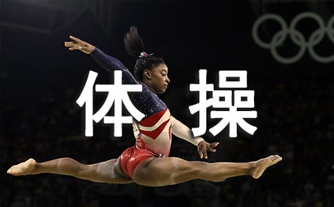 �۾�С�w���аཡ���̰�