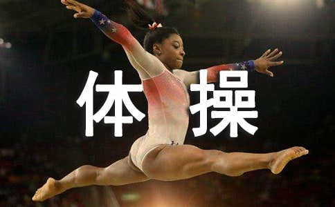 �w��������x��з���