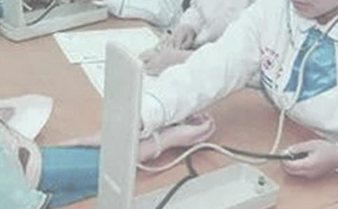 �����w�z���ĵķ��շ������ģ�ͨ��5ƪ��