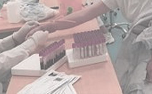 �(zh��n)�l(w��i)��Ժ�������w�z������������