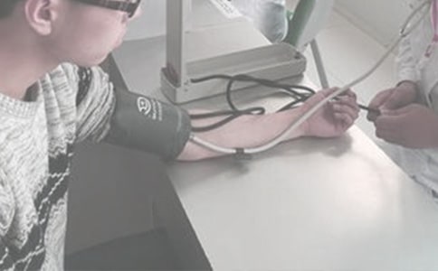 �W���w�z�����R����淶��