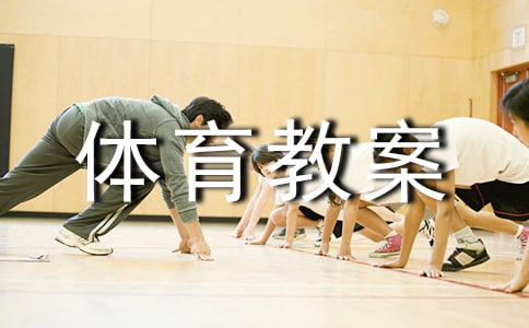 �а������w���̰�