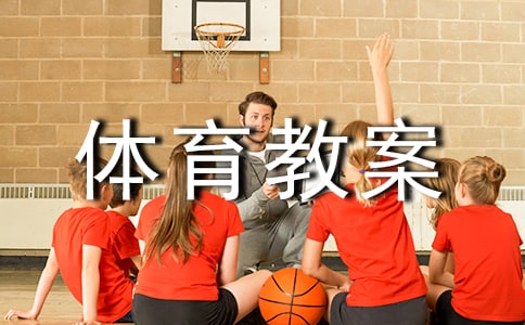 ������С�W�w���̰�