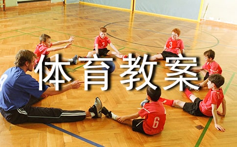 С���W(xu��)���w���̰���������(d��ng)��ȥɢ����