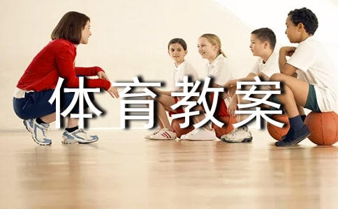 ������ِ�ܡ�����w���̰�