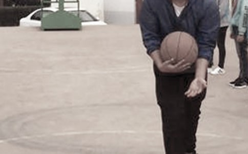 С�W�w���̎���K���˂��˹������Y���°�