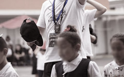 ����С�W(xu��)�w���̎���(g��)�˹������Y(ji��)