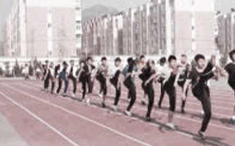 ���꼉�����w���̌W�������Y