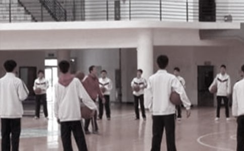 С�Wһ�꼉�w���̌W����