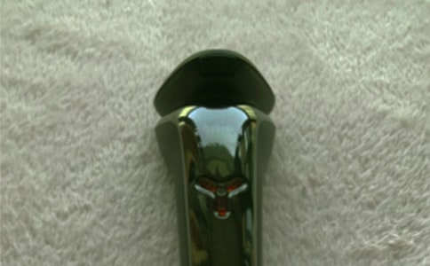 �P(gu��n)����횵�ɢ��