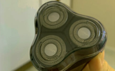 ��횵�����