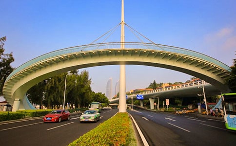 ������Ԋ��