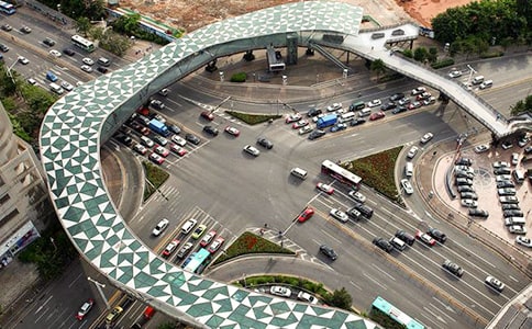 ������ϵĸ�����x��