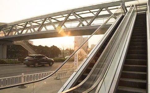 盛大CEO陳天橋的語(yǔ)錄警句