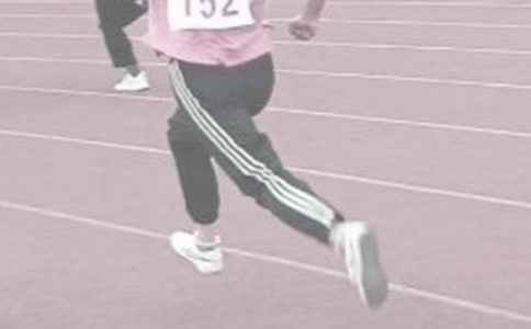 [�]]С�W��\�ӻ�ӷ���