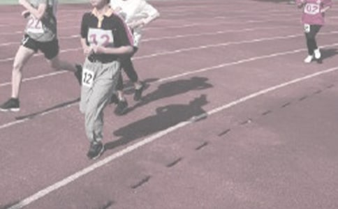 小學年度田徑訓練計劃(精選15篇)