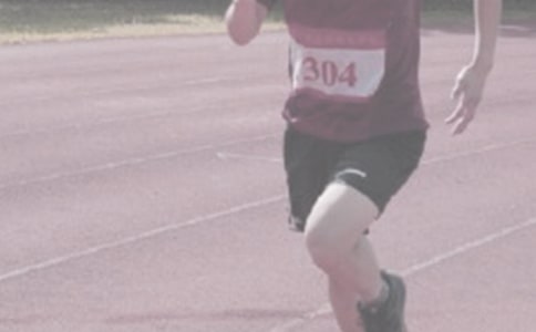 ��\�ӻ�ӷ������ģ�ͨ��10ƪ��