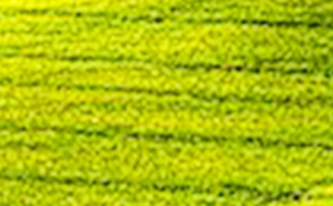 �����õ���������Ұ���S����ӛ