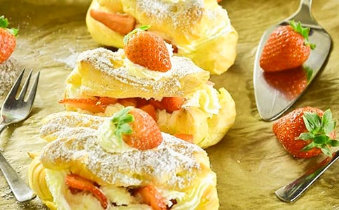 ���c�����IӋ���������x10ƪ��