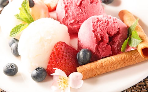 �P���ǰ���c������ʳ���Ŀ��Y