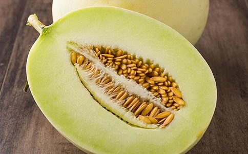 吸引人的甜瓜廣告語