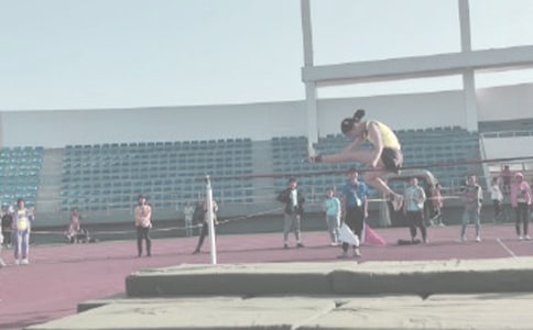 ����Խʽ���ߡ��̌W(xu��)�O(sh��)Ӌ