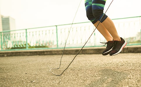 2022���K��ِ���(d��ng)�߄�����