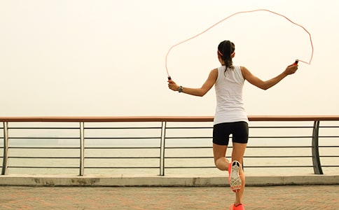 С�W���K��ِ�߄���