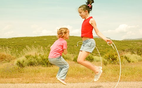 ���K��ِ��ӛ���꼉