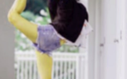 �������޺�С�����衷�̌W�OӋ����