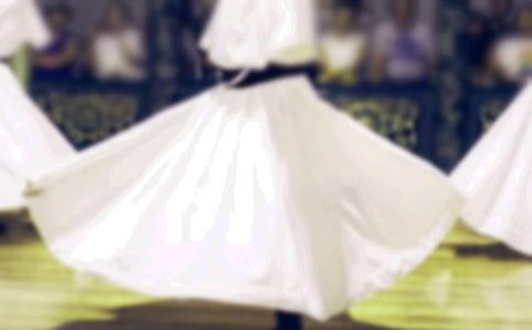 С��ˇ�g��ӕ�����������ǽ̰�