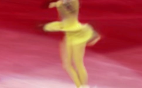 ��������������f�f�R��