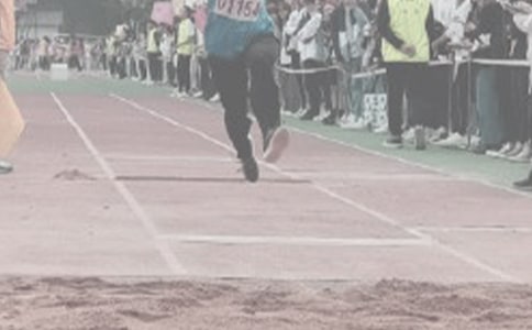 ���꼉�������h��ӛ400��