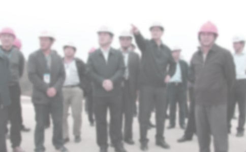 �F·�֏����_�����|��Ч��˼�c�����ĵ��w��