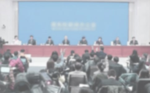 鐵路局專業(yè)學(xué)生自我鑒定