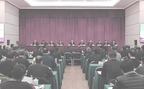 大學生鐵路局工務見習總結(3篇)