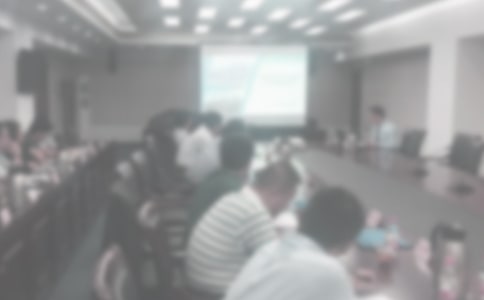 �cף�F·�ֽ�·50����Ԋ��